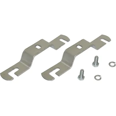 Immagine prodotto di Schuch Licht binario a soffitto 15A P 900000002