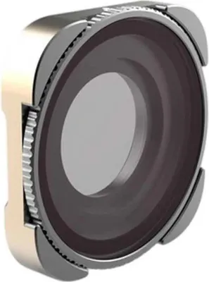 Produktbild von PolarPro H9-CP, Polarisierender Kamerafilter, 1 Stück(e)