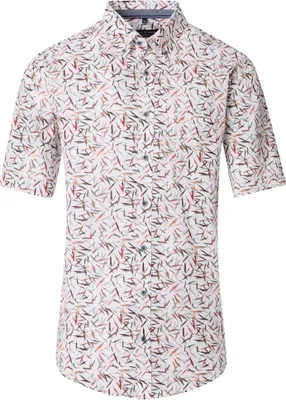 Produktbild von CASA MODA B.D. Casual Fit 1/2Arm 400 XXL
