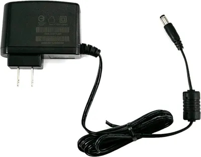 Immagine prodotto di POLY 2200-48871-125 adattatore e invertitore Interno Nero