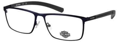 Immagine prodotto di HARLEY DAVIDSON EYEWEAR Montature per occhiali HD50071 57091