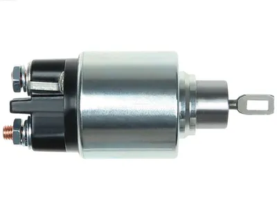 Produktbild von AS-PL SS0343S Magnetschalter für Starter/Anlasser