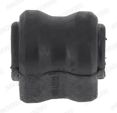 Produktbild von MOOG TO-SB-15625 Lagerung Stabilisator Stabigummi für TOYOTA RAV 4 III (ACA3, ACE, ALA3, GSA3, ZSA3) RAV 4 IV (ZSA4, ALA4) RAV 4 IV VAN (A4)