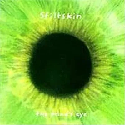 Produktbild von Minds Eye CD