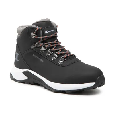 Produktbild von Schuhe Champion S21893KK002