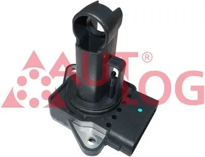 Produktbild von AUTLOG LM1206 Luftmassenmesser LMM für TOYOTA Yaris Schrägheck (P9) Luftmengenmesser