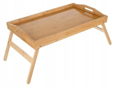 Image de Table de petit-déjeuner 25052