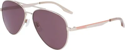 Produktbild von Sonnenbrille Converse cv105selevate