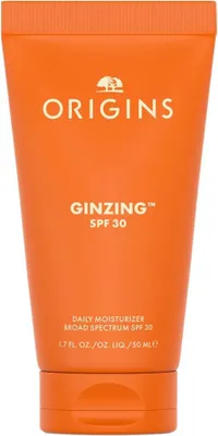 Produktbild von Origins GINZING Tagescreme Spf 30 50 ml