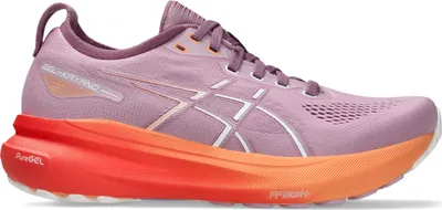Produktbild von ASICS GEL-KAYANO 31 Light Ube/White 42