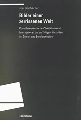 Produktbild von Bilder einer zerrissenen Welt
