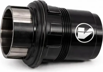 Produktbild von Fsa Rotor Sram Xdr El399