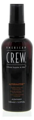 Obrázek produktu pro American Crew Alternator Styling Spray 100ml