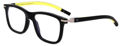 Produktbild von 9.81 Sonnenbrille NE40008U 02D 54 17 145