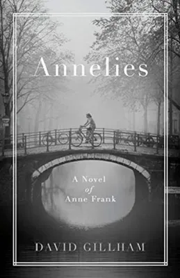 Imagen del producto de Annelies
