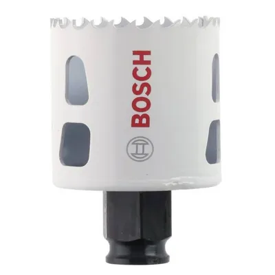 Image de Bosch Scie cloche PC Bois&Métal - 76 mm