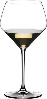 Immagine prodotto di Riedel Extreme Oaked Chardonnay, 2er Set, Weißweinglas, Weinglas, Hochwertiges Glas, 670 ml, 4441/97