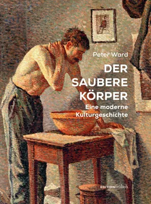 Produktbild von Der saubere Körper
