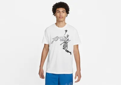 Obrázok produktu pre Nike Trička DH8924100, Veľkosť: 173