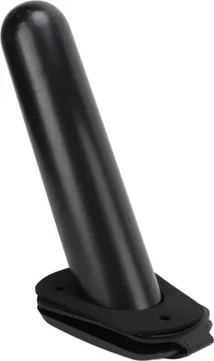 Produktbild von Boot Angelrutenhalter,Aufblasbarer Bootsrutenhalter,Boot drehbarer Angelrutenhalter,Kajak Angelrutenhalter,Angelzubehör,Angelrutenhalter für Boote