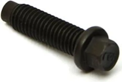 Obrázek produktu pro Šroub (kardan) 28 mm UNC všechny modely Jeep
