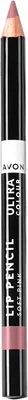 Produktbild von AVON Ultra Lip Liner Soft Pink