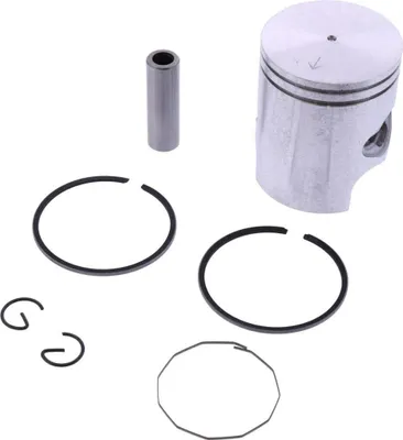 Produktbild von Komplettes Kolbenkit JMP 661F-0156---20