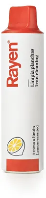 Immagine prodotto di Detergente per ferro da stiro Rayen 6163 40 g