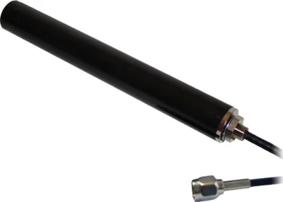 Immagine prodotto di Insys icom - Antenna - telefono cellulare - da esterno, possibilità di montaggio a parete