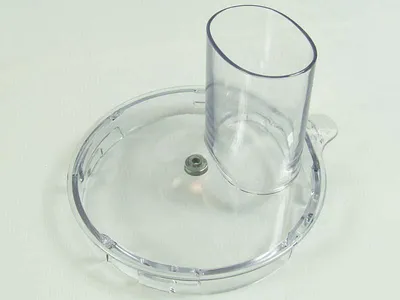 Image de Accessoire pour robot de cuisine Kenwood, compatible avec les mélangeurs planétaires MultiOne KHH30, KHH31, KHH32 et KHH326