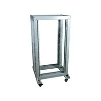 Immagine prodotto di ALLNET ALL-SRB6132GRAU Rack 400 kg Freestanding Grigio