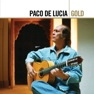 Produktbild von Gold
