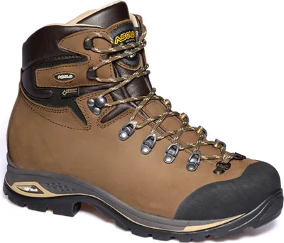 Image de Asolo Fandango GV MM marron foncé Pointure : 45 – UK 10,5