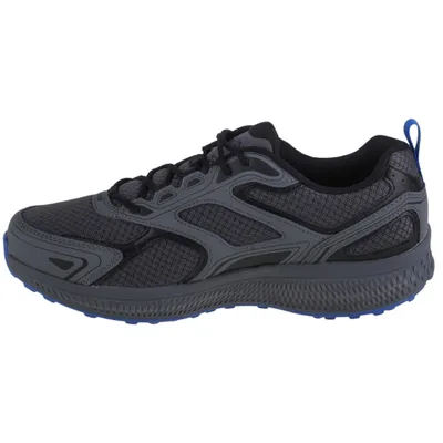 Produktbild von Skechers - Sneakers - 220034-CCBL - Herren - EU 43