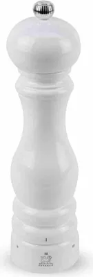 Image de Peugeot Moulin à poivre Paris 22cm blanc 27827