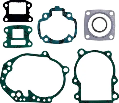 Image de Jeu de joints pour moteur Peugeot SV 100, année de construction 1998, de la marque Athena - Neuf