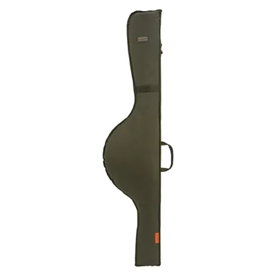 Immagine prodotto di Canna Enforcer 12 ft tre camere