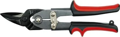 Zdjęcie produktu dla VOREL 48080, 250 mm, 1 szt.