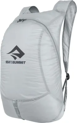 Obrázok produktu pre SEA TO SUMMIT Sea To Summit Ultra-Sil batoh Cestovný batoh Grey Cordura, tkanina, nylon