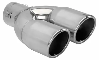 Produktbild von Lampa 60123, 170 mm, 80 mm, 220 mm