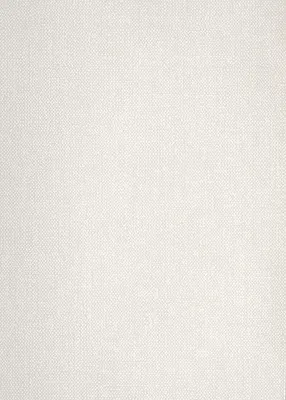 Obrázek produktu pro Masureel Lněná strukturovaná béžová tapeta - 631804 - 53 cm x 10,05 m