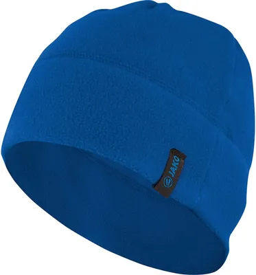 Imagen del producto de Gorra uni: ideal para mujeres y hombres