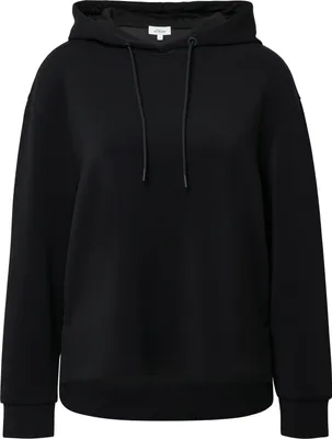 Produktbild von Sweatshirt 9999 GREY/BLACK Größe 36