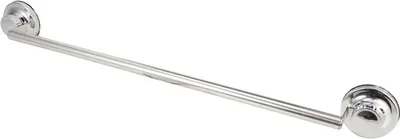Immagine prodotto di Portasciugamani Con Ventosa Bic-0972E