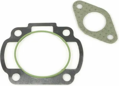 Image de Kit de joints de cylindre Polini Sport 70ccm pour Minarelli couché AC