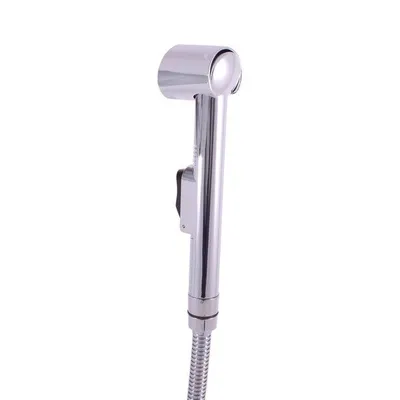 Image de Slezák-RAV : Ensemble de douche pour robinet de bidet SK0038