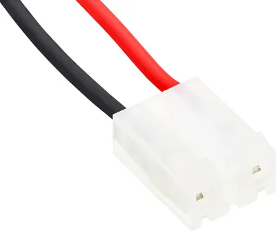 Obrázok produktu pre TECHTEK Batéria kompatibilná s [Beghelli] 415097000 nahrádza 98100202.R.001