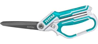 Obrázek produktu pro Total THSCRS832558 255 industrial