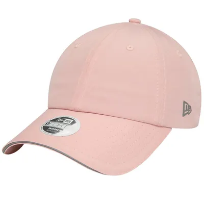 Obrázok produktu pre New Era Čiapky 60434995