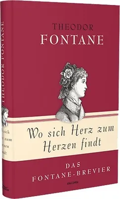 Produktbild von Wo sich Herz zum Herzen findt
